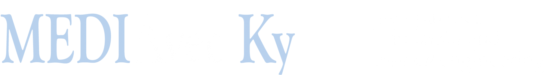 Mediavec Ky
